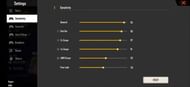 Best sensitivity settings for PC emulators (Image via Free Fire)